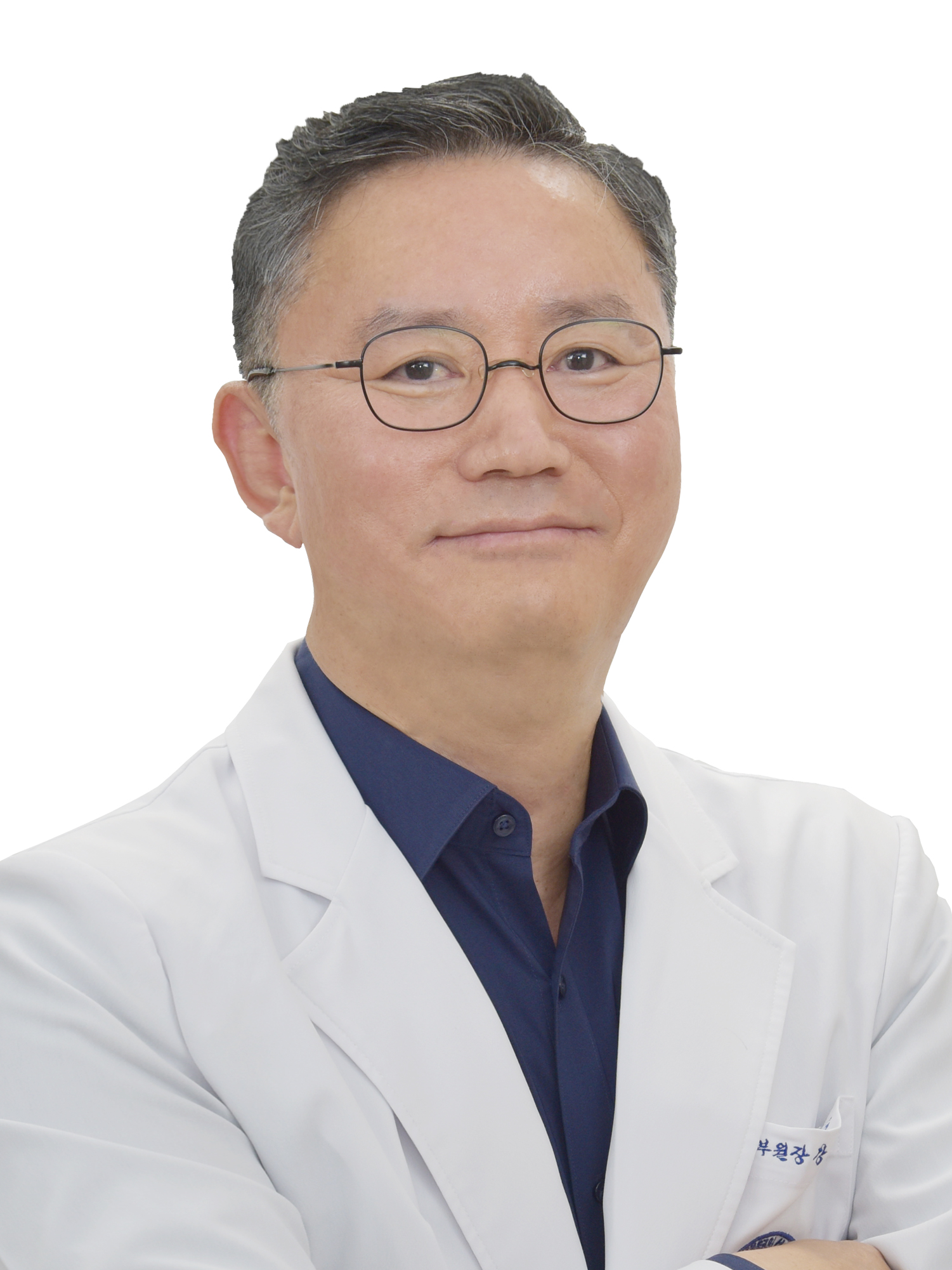 강창성사진