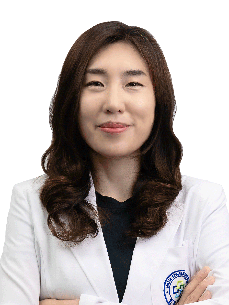 곽현정사진