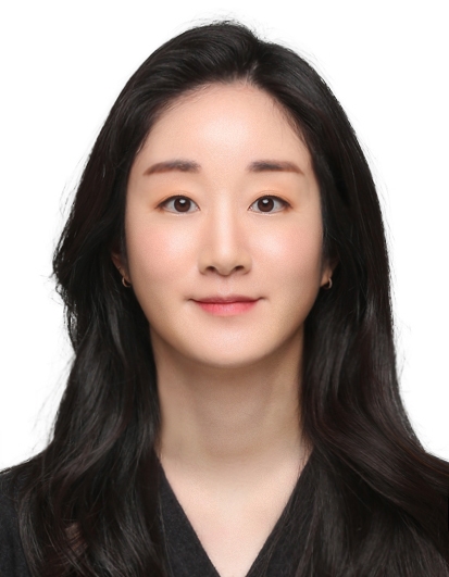 김연진사진