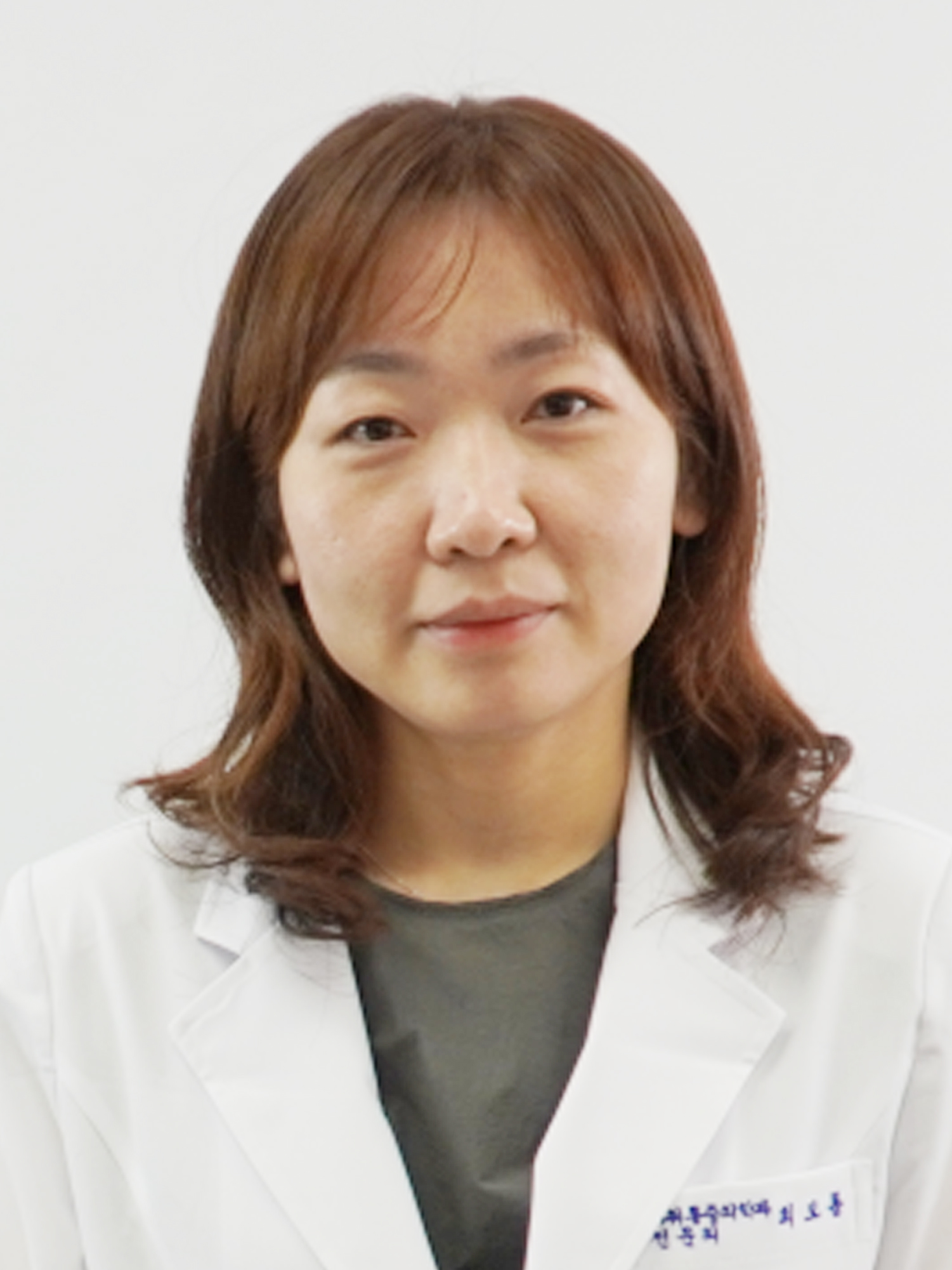 최보름사진