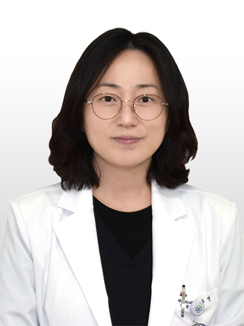내분비내과 김주영과장
