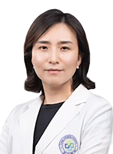 오다연사진
