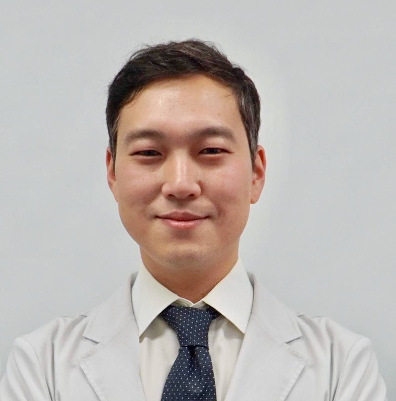 이진우과장 사진