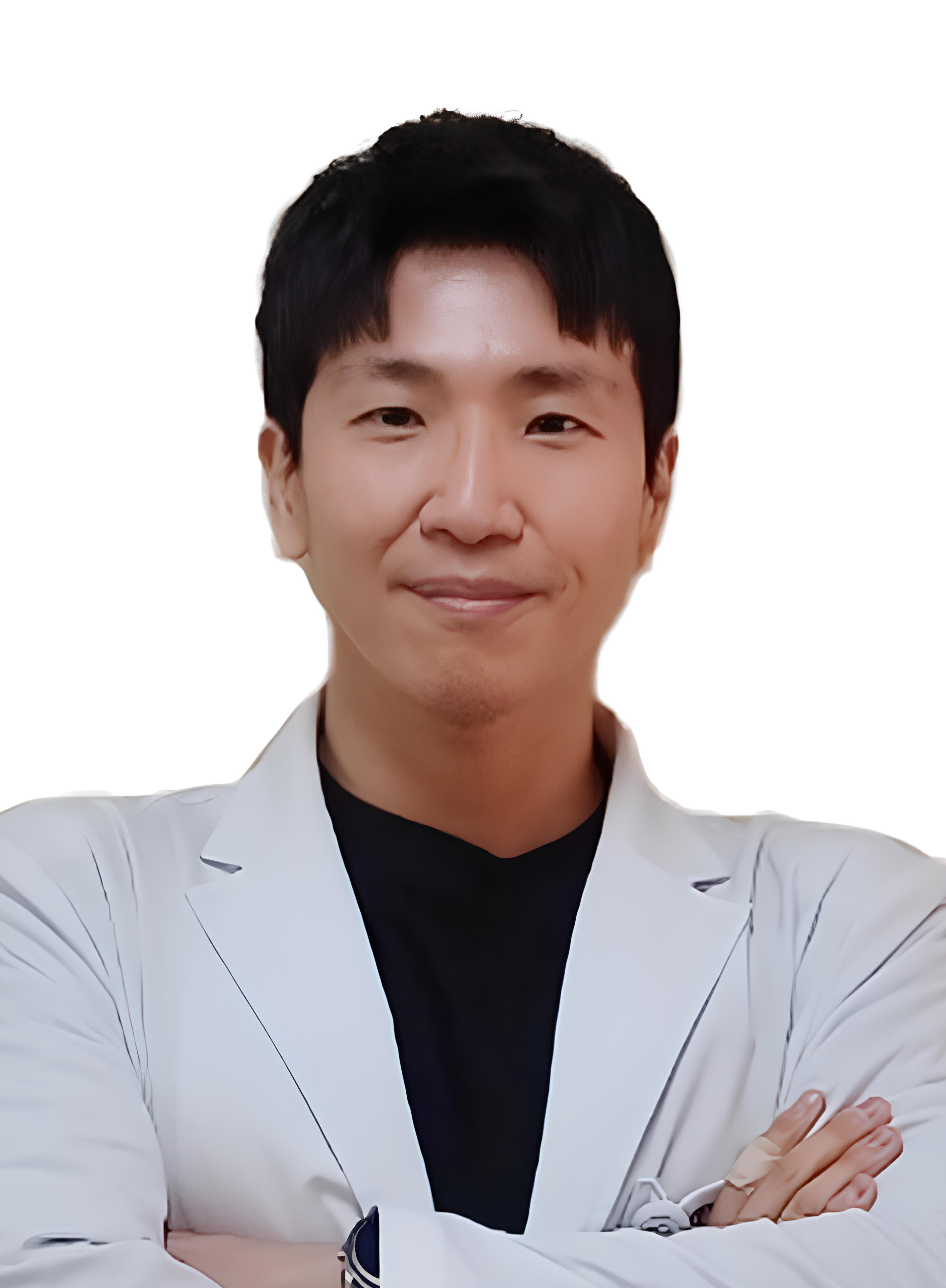 박지수전문의 사진