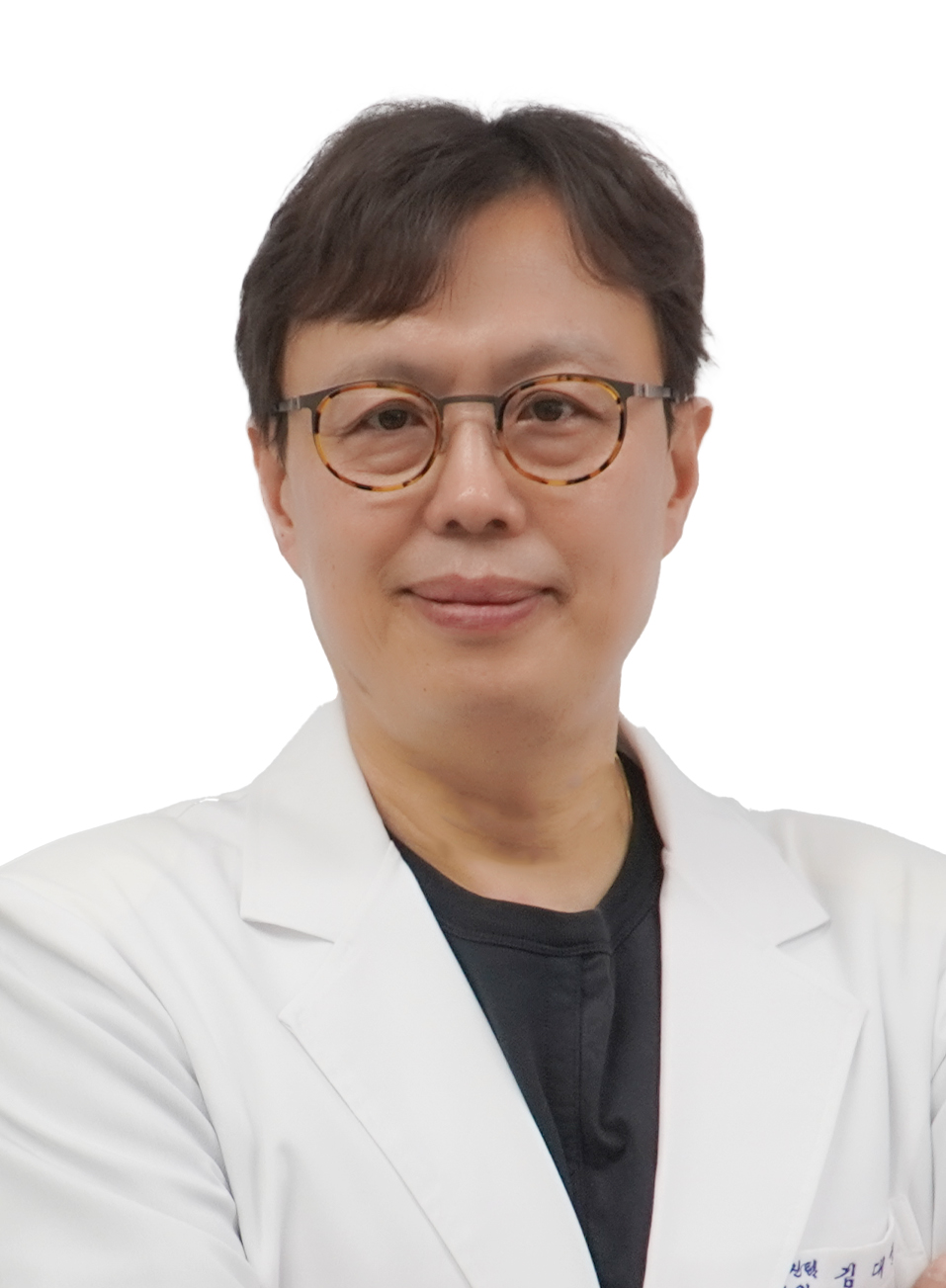 이종헌과장 사진