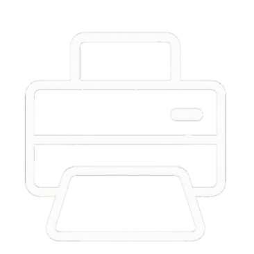 의무기록·제증명